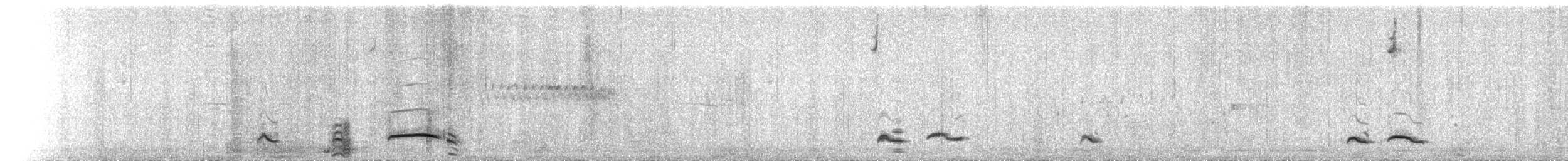 ガニソンキジオライチョウ - ML253852391