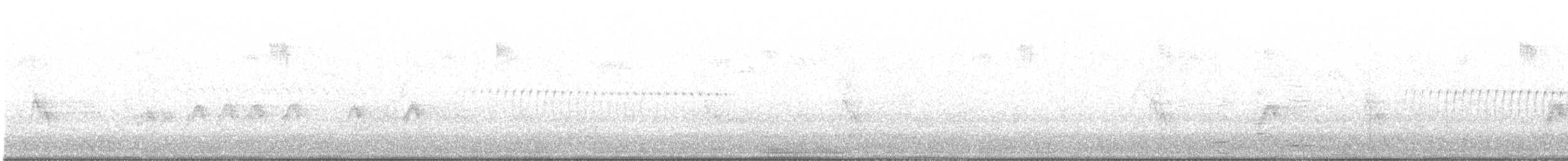 American Robin - ML253858761
