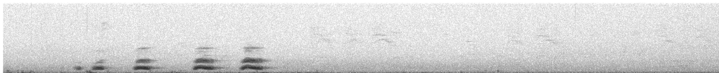 Hartlaub's Turaco - ML253867141