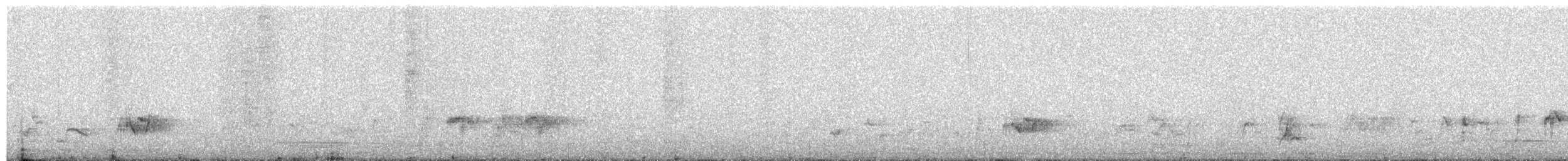 Sombre Greenbul - ML253867201