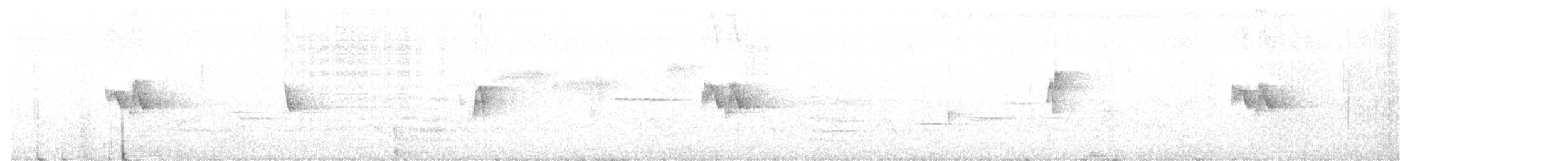 vireo sp. - ML253879841