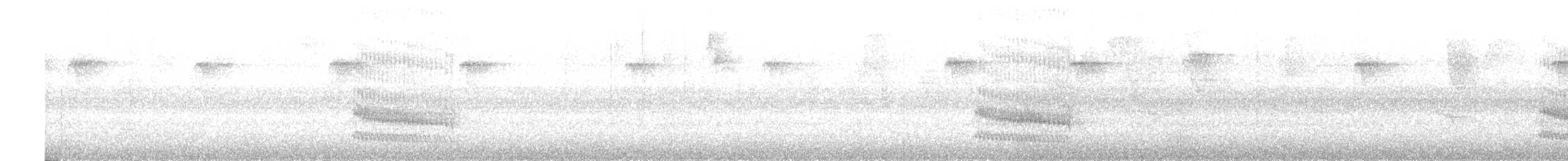 Trogon rosalba - ML253916121