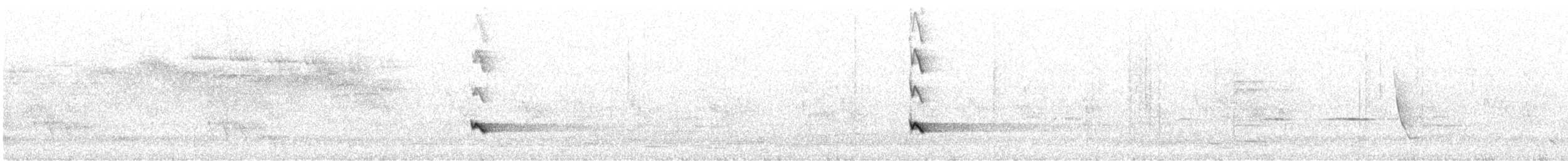 Siffleur gris - ML253952221