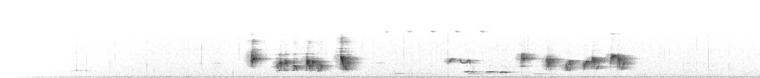 Bulbul Cejiblanco - ML253996001