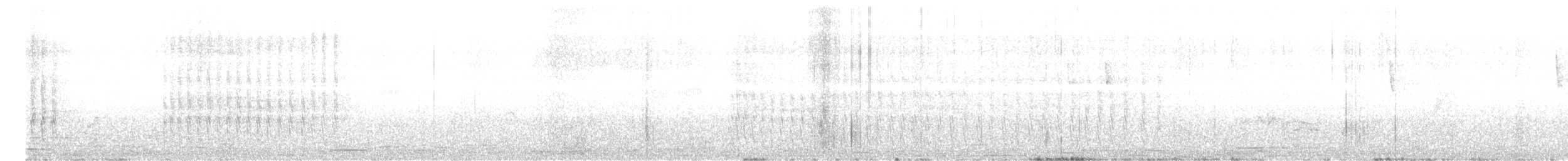 Сероголовый зимородок - ML254028941