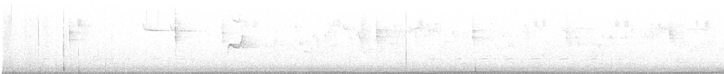 Тихоокеанский крапивник - ML254051821