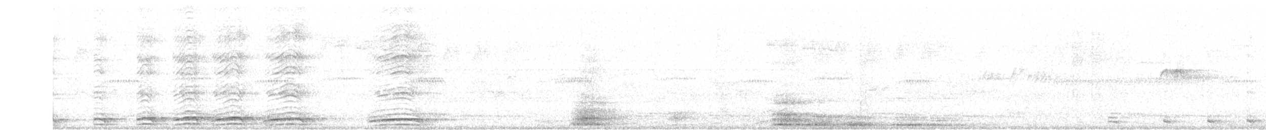 Ошейниковый лесной сокол - ML254073171