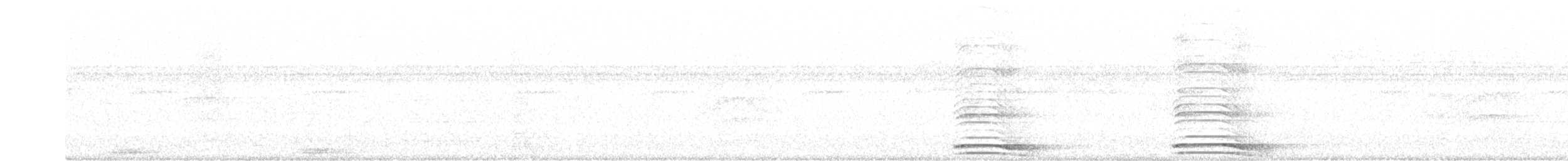 Ошейниковый лесной сокол - ML254075551