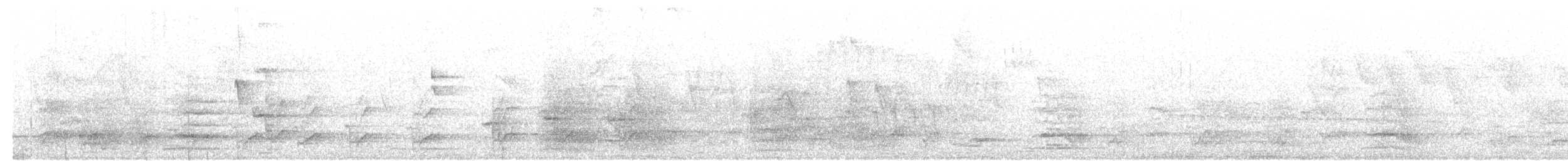 Amazone à lores rouges ou A. lilacée - ML254086841