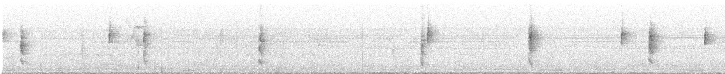 Желтогорлая пищуховая иглохвостка - ML254103261