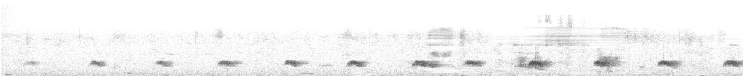 Tawny-breasted Tinamou - ML254126231