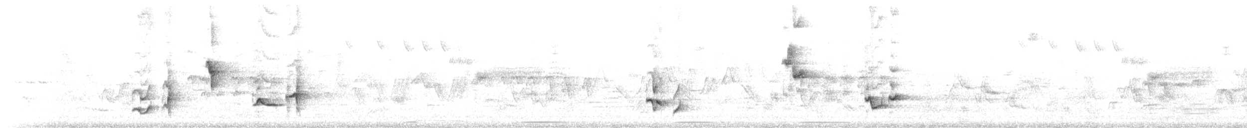 Пересмішник сірий - ML25413631