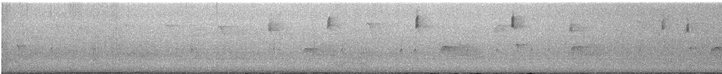 Bec-croisé des sapins (type 12) - ML254143611