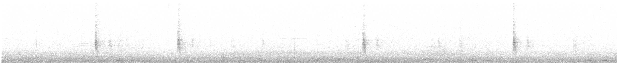 Sinsonte Norteño - ML254157451