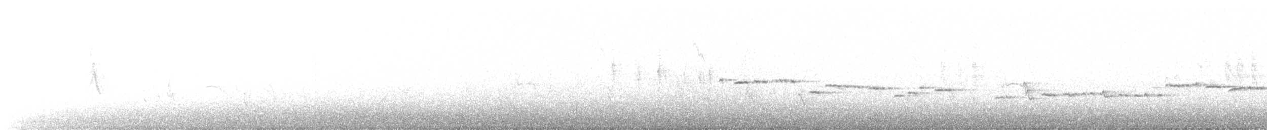 Ріроріро сірий - ML254165221