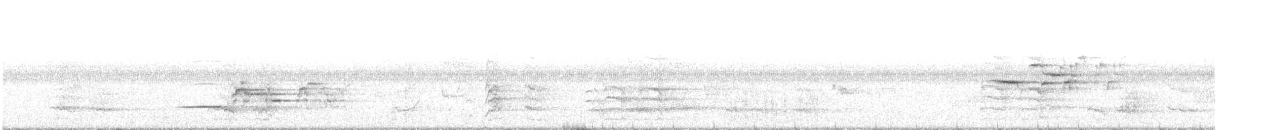 Münzevi Bülbül Ardıcı - ML254216371