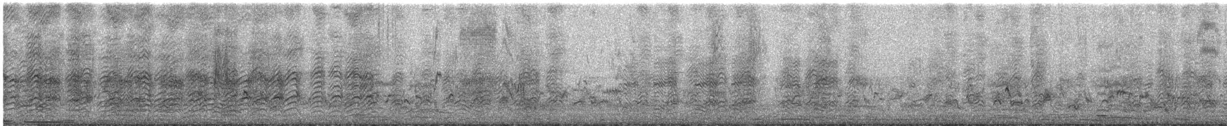 Кратеропа сіра - ML254221681