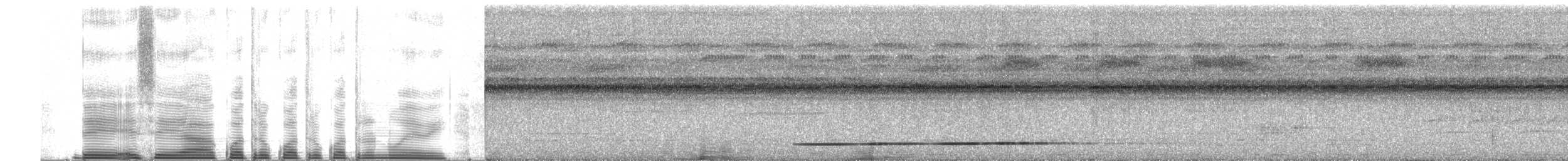 Gray-legged Tinamou - ML254272