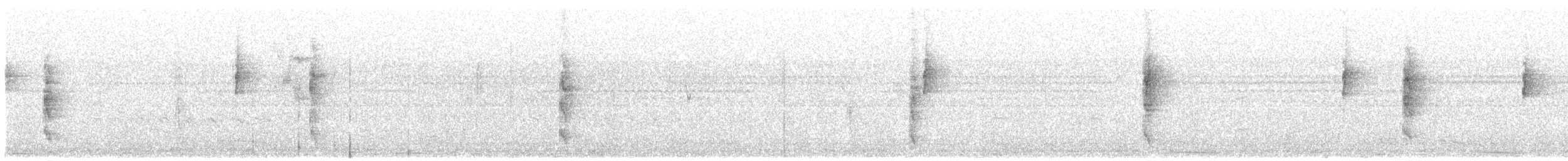 Желтогорлая пищуховая иглохвостка - ML254308381