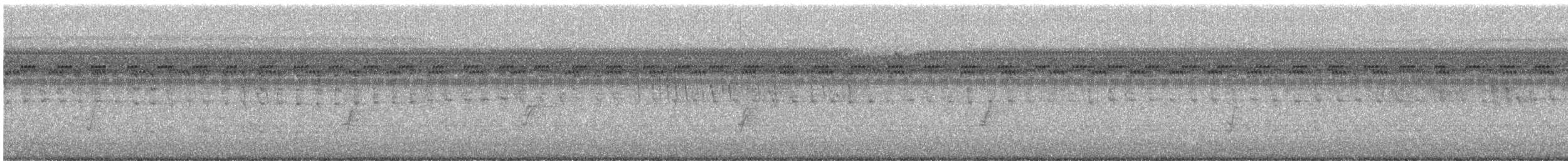 Chimney Swift - ML254336931