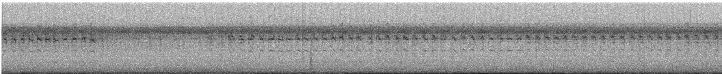 Chimney Swift - ML254336971