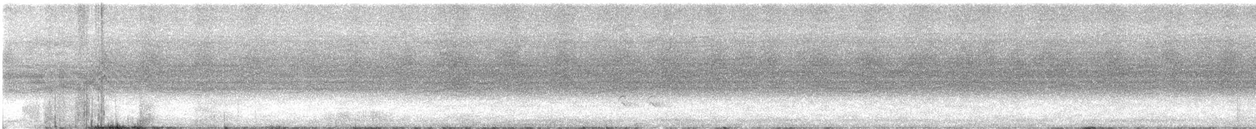 Пятнистый x Красноглазый тохи (гибрид) - ML254400311