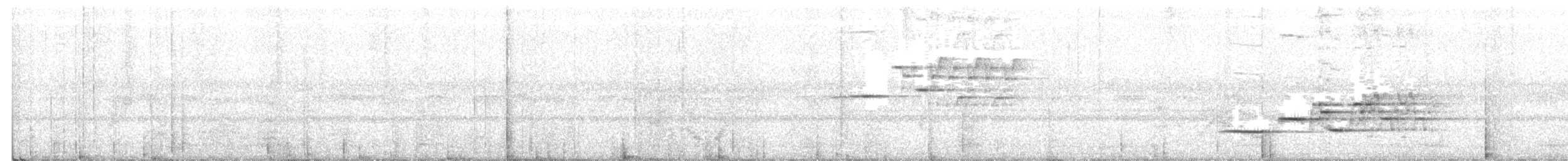 Дрозд-отшельник - ML254401601