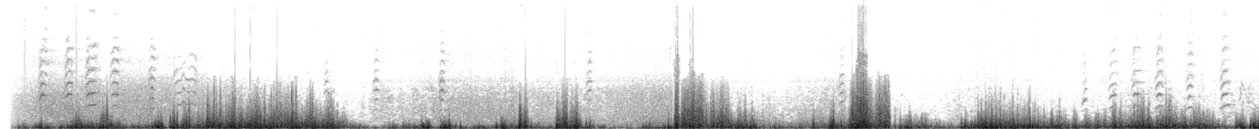 Сорокопуд-білоголов східний - ML254461311