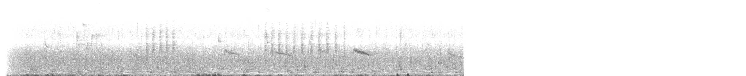 Чернобрюхая нектарница - ML254462271