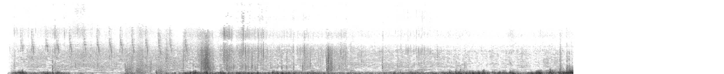 Чернобрюхая нектарница - ML254462291