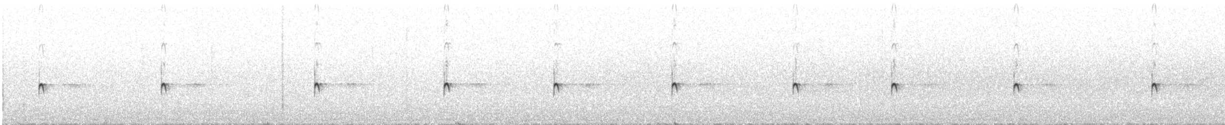 Spotted Sandpiper - ML254493481
