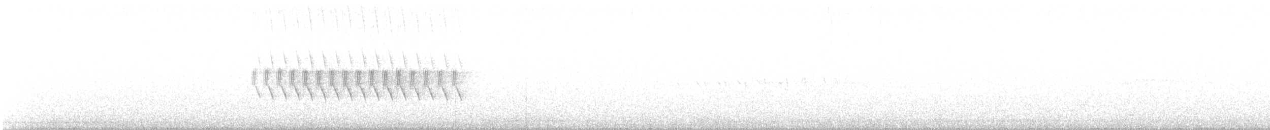 vinterjunko (oreganus gr.) - ML254493611