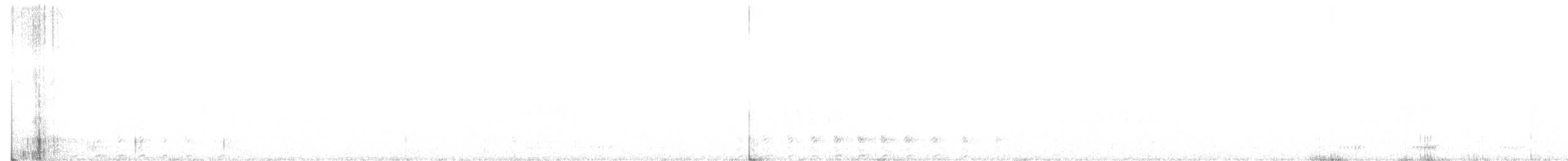 Tétras fuligineux - ML254528011