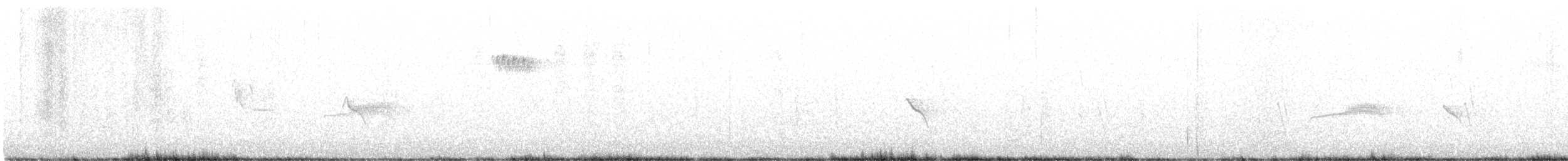 gulbrynkjernebiter (type 1) - ML254569891