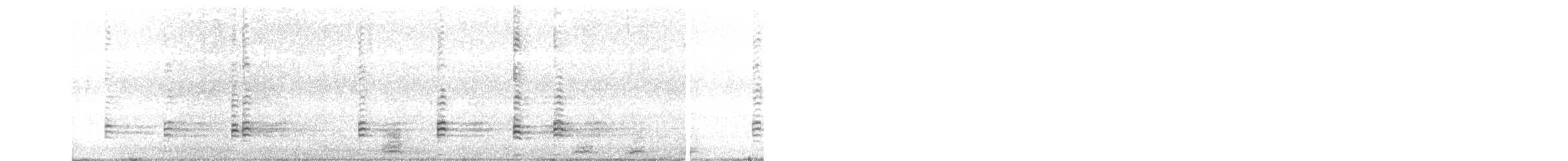 Чернолицый ибис - ML254601221