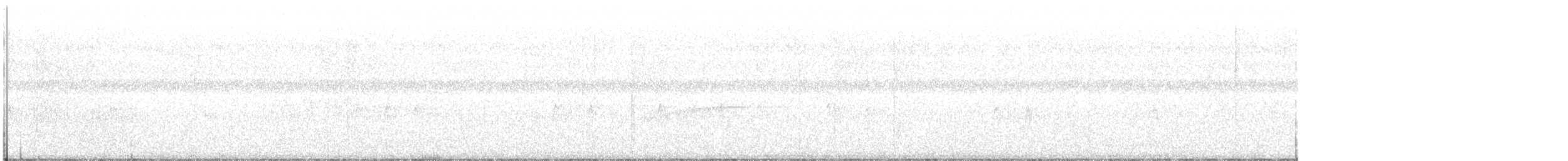 Шишкар ялиновий - ML254701061