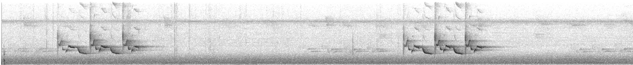 Каролинский крапивник - ML254724251