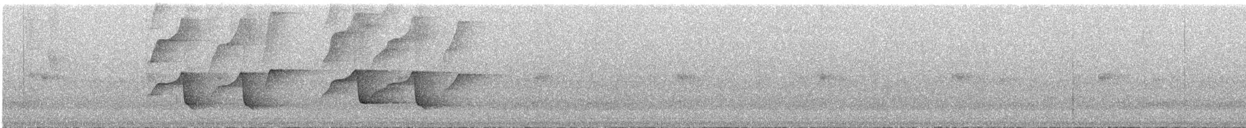 Tarçın Karınlı Kotinga - ML254759471