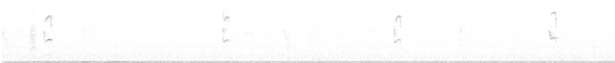 brunnålstjert - ML254763301