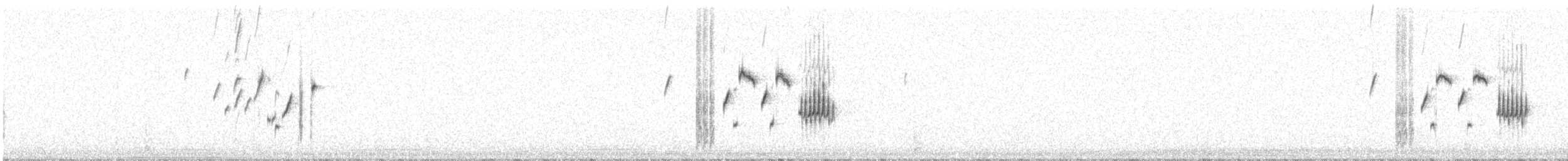 Schwarzkehlammer - ML254765401
