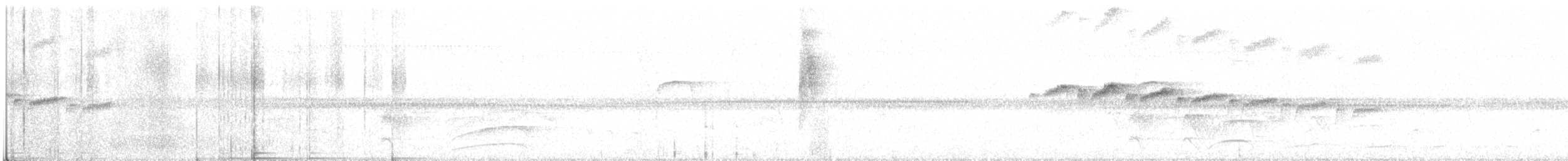Schwarzkehl-Ameisenvogel - ML254786121
