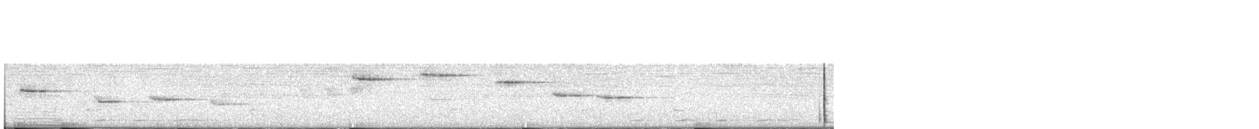 Куцехвостый крапивник - ML254802111