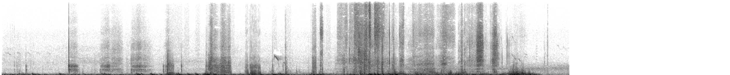 kortnebbekkasinsnipe - ML254826231