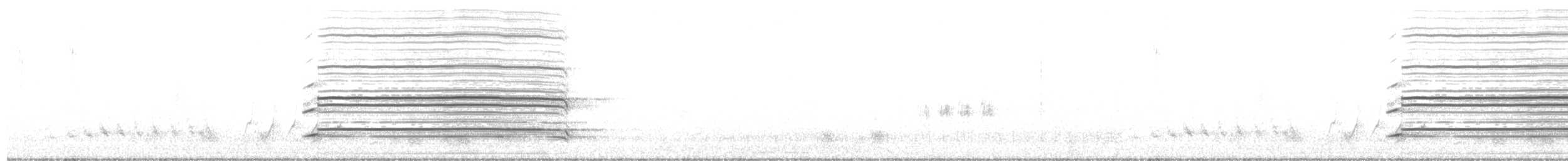 Горная агуйя-отшельник - ML254862391
