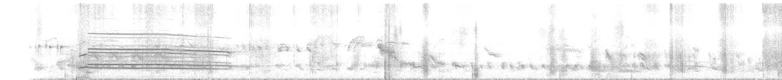 Горная агуйя-отшельник - ML254862401