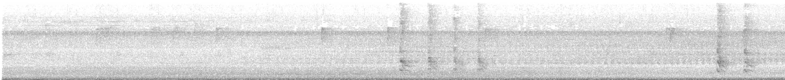 Red-bellied Woodpecker - ML254875441