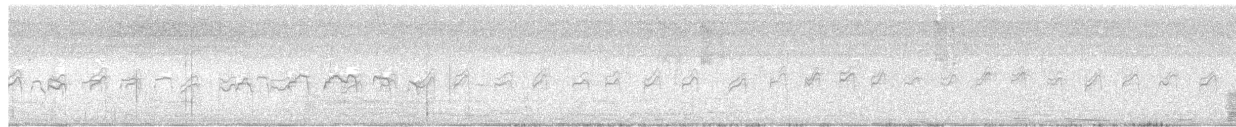 Пірникоза рябодзьоба - ML254958601