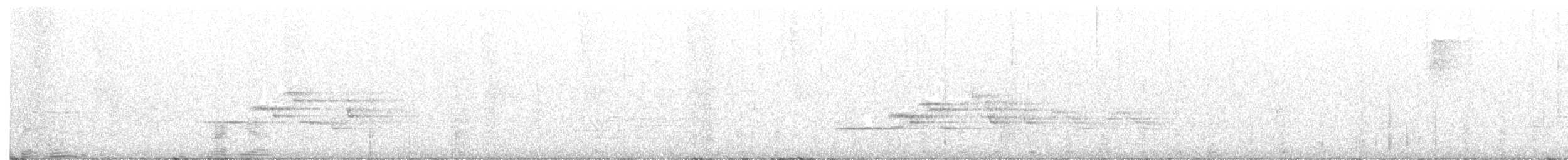 Дрізд-короткодзьоб плямистоволий - ML254980181