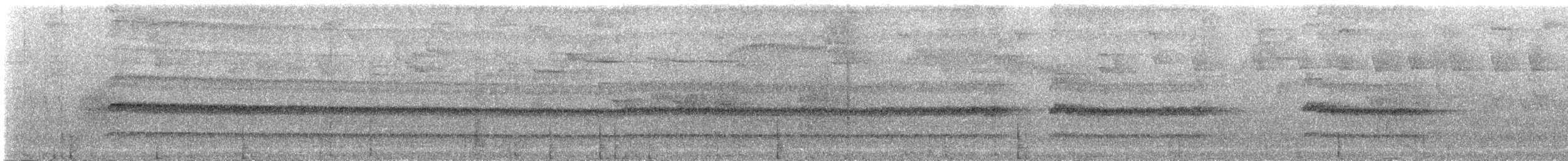 Mérulaxe de Spillmann - ML25510211