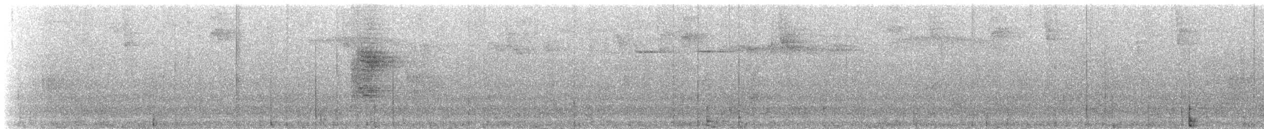Mérulaxe de Spillmann - ML25510221
